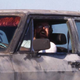 Illustration for article titled Introducing The 2008 Model Year Jalopnik Lineup